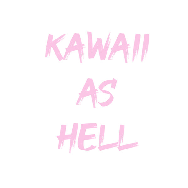 Womens Crop Tops Thumbnail