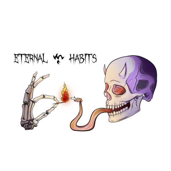 Womens Tees Thumbnail