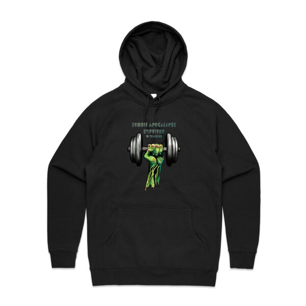 Mens Hoodies and Sweatshirts Thumbnail