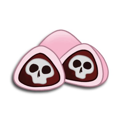 Kawaii As Hell Thumbnail